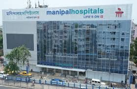 Manipal Hospital
